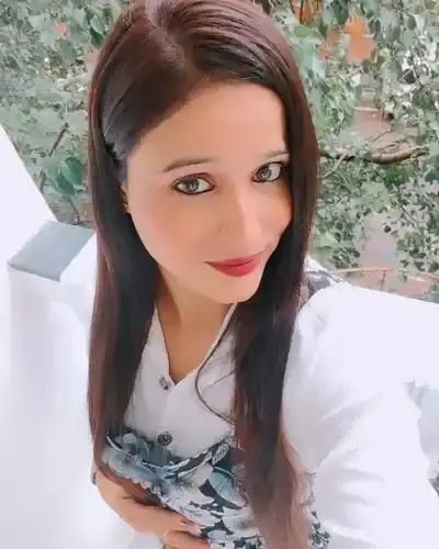 Call Girls in Ambah