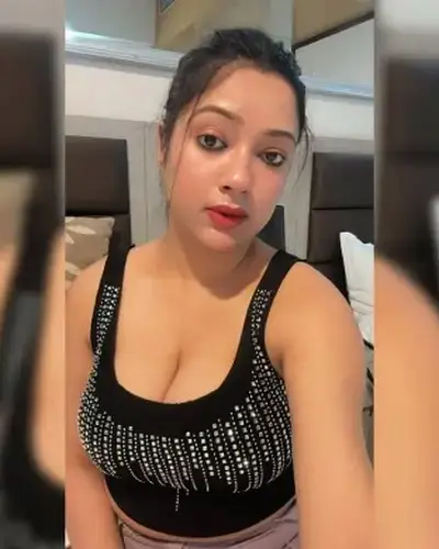 Call Girls Service Ambah