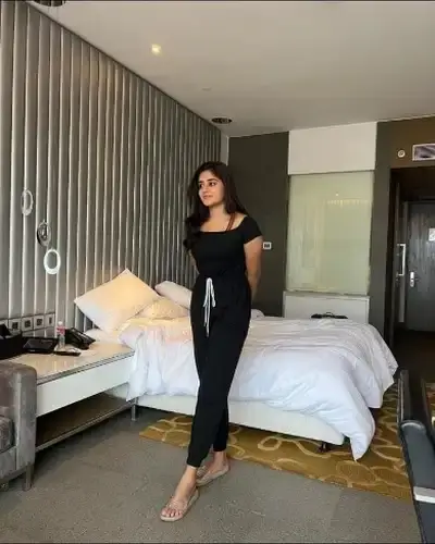 Ambah Call Girl Service
