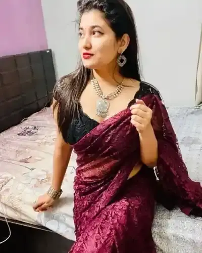 Ambah Call Girl