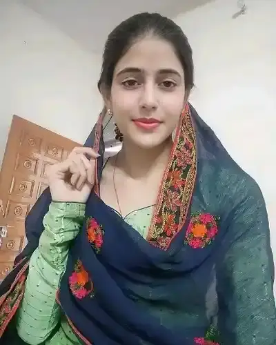 Call Girl Ambah