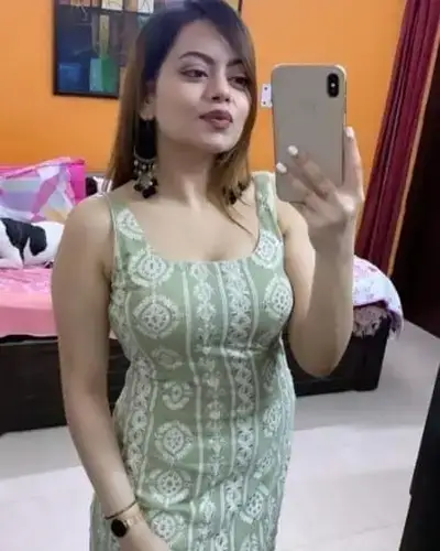Call Girl in Ambah