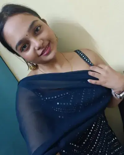 Ambah Escorts Service