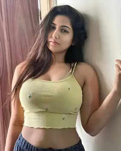 Escorts Ambah
