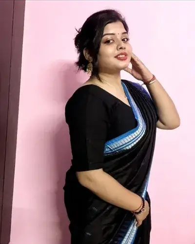Escorts Service Ambah