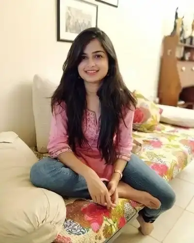 Ambah Escorts