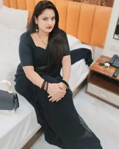 Escort Service Ambah