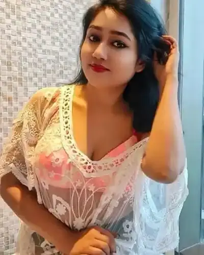 Escort Ambah
